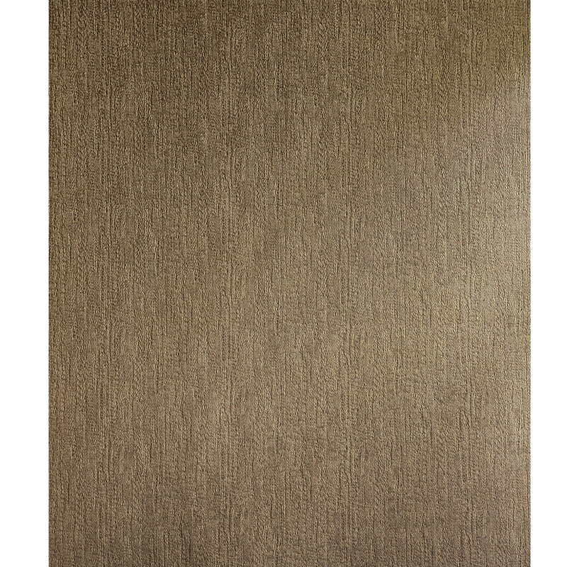 Papier peint Avrill Modern Lines