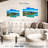 Harpa Diamond Head View-107497845