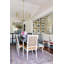 Gideon 14 Light Chandelier-26753196