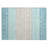  Chayden Area Rug with Non-Slip Backing-504794772