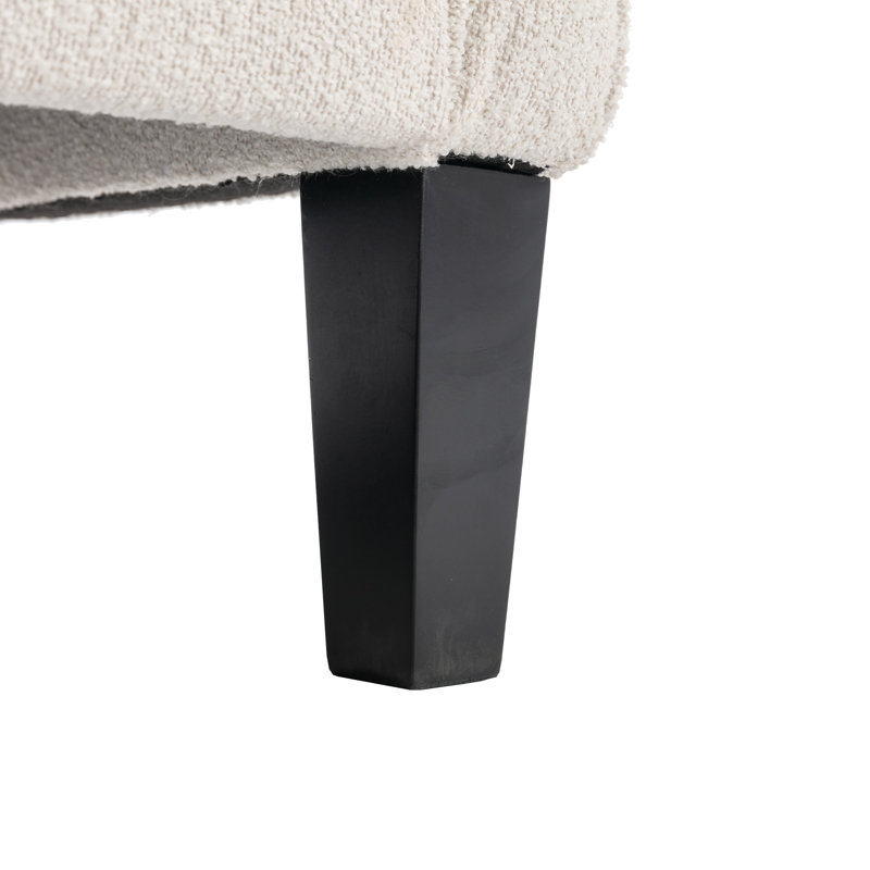 Audreona Upholstered 70.88'' Sofa