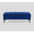 Sapphire Blue