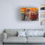 Art sur toile Dalibor Davidovic-109347153