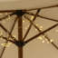 Sybil 230cm LED 10 - Bulb Fairy String Light