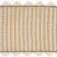 Schumacher x Neisha Crosland Obi Tape-55273187