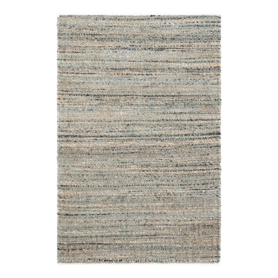 Areyona Indoor Rug