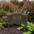 Gatewood Personalized Standard 2-Line Lawn Address Sign-2011242246-2011242364
