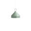Amelie Hanging-1424810034