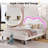 Landover Upholstered Platform Bed-2054887757-2054887755