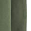 Nicola Spring - Cotton Fabric Table Runner - 48cm x 183cm-75682625