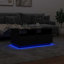 Ceriyah Frame Coffee Table-476458194