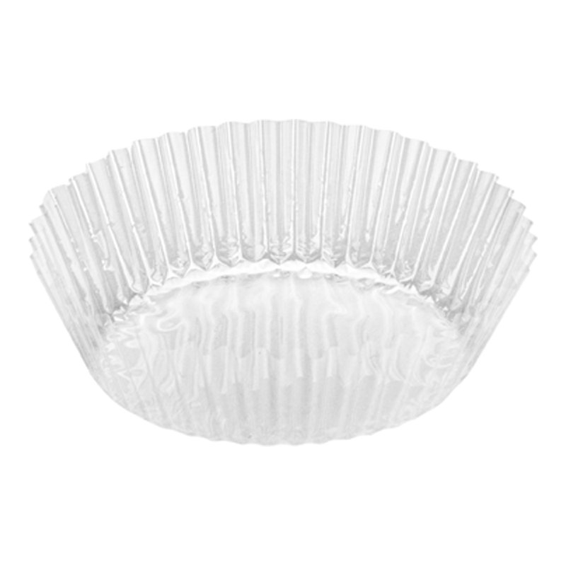 Restaurantware Plastic Bakery Liner