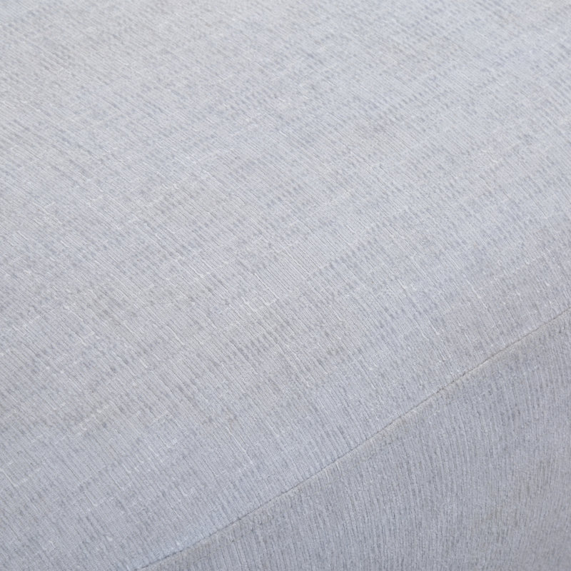 Stockhill Barrel Swivel Chair