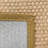 Auckland Bamboo Slat/Seagrass Natural/Olive Area Rug-1459490380