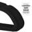 Velvet Non-Slip Standard Hanger for Dress/Shirt/Sweater-51288459-111178795