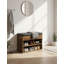 Entryway Bench-1638188291