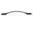 Thatcher Bar Pull-108995486