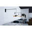 Discus Wall Lamp-390891620-390891624