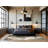 Stonehaven Castle Rug-2127836567