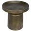 Lee End Table