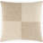 Galey Alix x Livabliss Elliot Accent Pillow-129598371-129598370