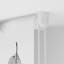 Room Darkening Roller Blind-22638457