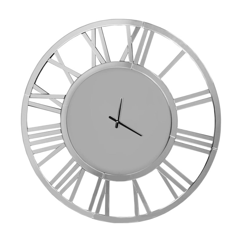 Horloge murale 37 po