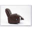 Méridienne, fauteuil de détente et fauteuil électrique