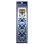 Bookmark