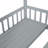 Bunk Bed With Changeable Table, Bunk Bed Turn Into Upper Bed And Down Desk-1508277464-1508277469
