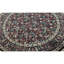 Jahan One-of-a-Kind 8' Area Rug