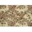 Tapis de couloir traditionnel en laine de qualité supérieure 3 x 14