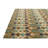 Orlando Multi Rug