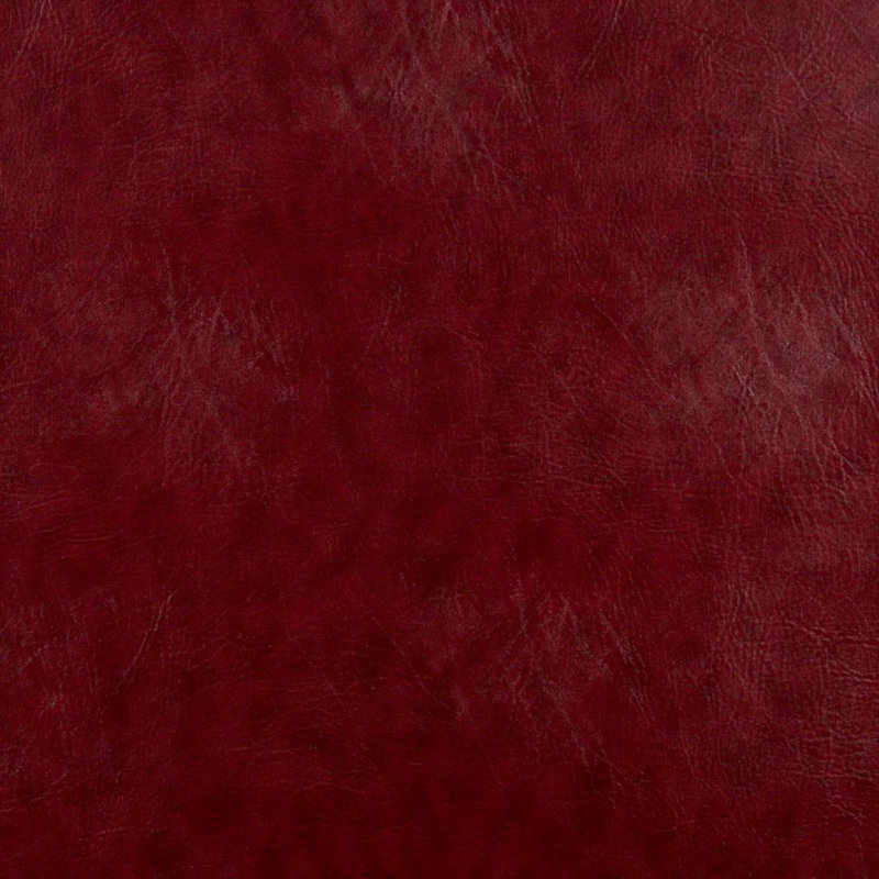 Vinyle pour l'extérieur / l'intérieur, Bourgogne