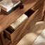 Commode 6 tiroirs Cadence-117805731