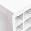armoire à vin modulaire 32-1634363535