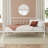 Kowalczyk Metal Daybed-279475524