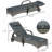 Adjustable Backrest Rattan Pool Lounge Chair-868027143-868027136