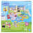 Peppa Pig Pop-open Playground Playset