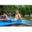 Flotteurs récréatifs Just Float-98925832