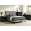 Ensemble de chambre à coucher 3 pièces-696798734