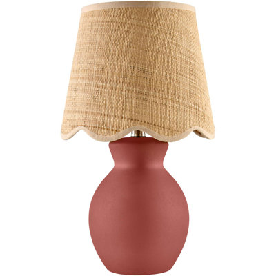 Momsen Table Lamp