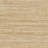 Pacey Indoor Rug-1880865593