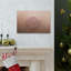 No Frame Print on Canvas-1023033767