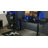 Vivo Dual Motor 71” X 30” Standing Desk-300222834-300222835