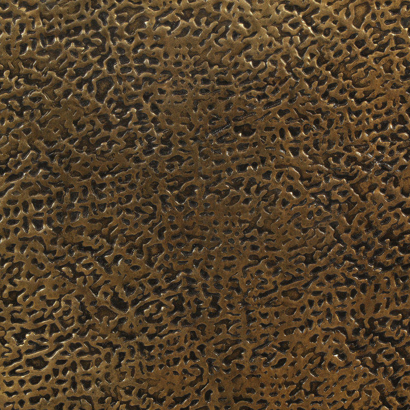 Hexagonal Table