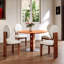 Table de salle à manger Farmhouse-550181674-550181672