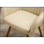 Fauteuil d'appoint Tuchico-375070366