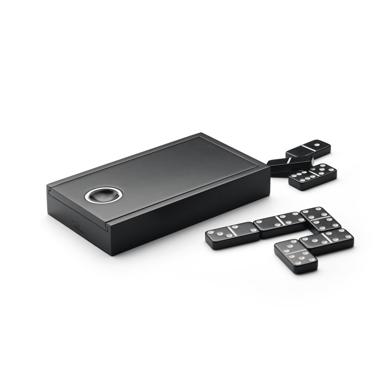 Decorative Puzzle Or Game