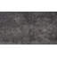 Appling Upholstered Bed-1951433251-1951433245